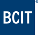 BCIT logo
