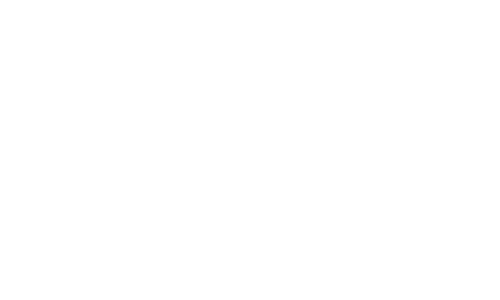 bcit-aerospace-nrc-fuel-cell2