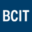 Business Management, Certificate, Part-time – BCIT