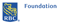 RBC Foundation logo