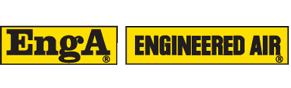 EngA logo