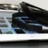 Small image of a digital collection.