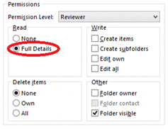 Web page snippet training in Outlook