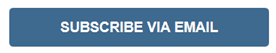 Subcribe via email button.