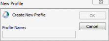 Outlook Mail training web snippet