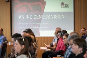 Indigenous Initiatives resources