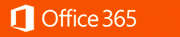 Office 365 logo.