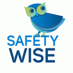 Safety Wise logo