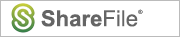Sharefile logo.