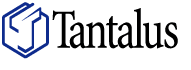 Tantalus logo.