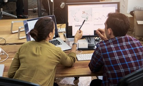 BCIT Business Information Technology Management Diploma