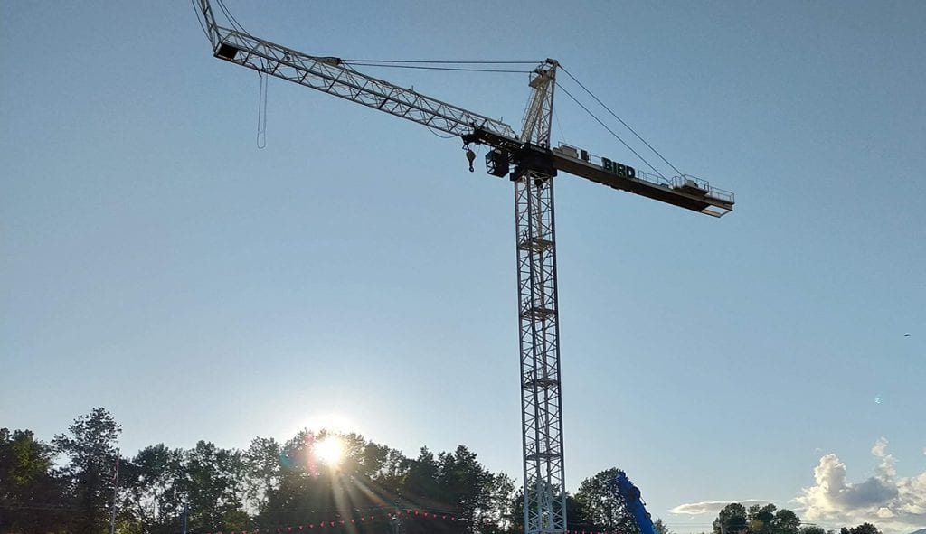 HSCcrane_1200px