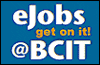 eJobs logo.