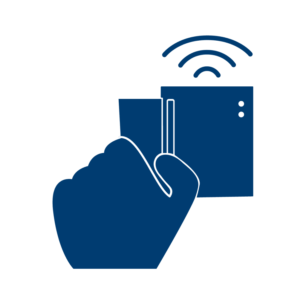 keycard-access