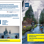 snip of Legion brochure 1