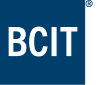 Vancouver Institute of Media Arts – BCIT
