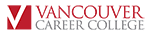 Logo Vancouver Career College