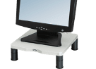 Fellowes Standard Monitor Riser.