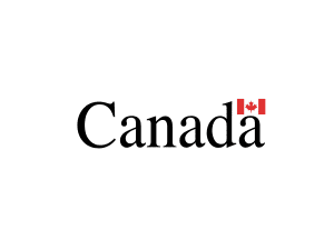 Canada