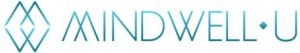 mindwell u logo