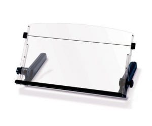 3M™ In-Line Document Holder, DH640
