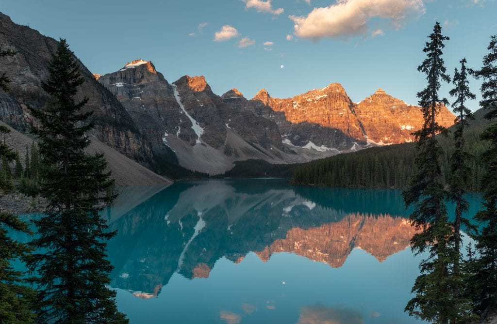 Photo contest entry