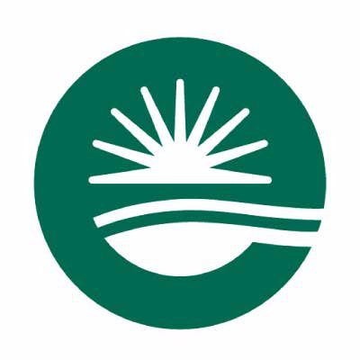 Community-Energy-Association-400x400