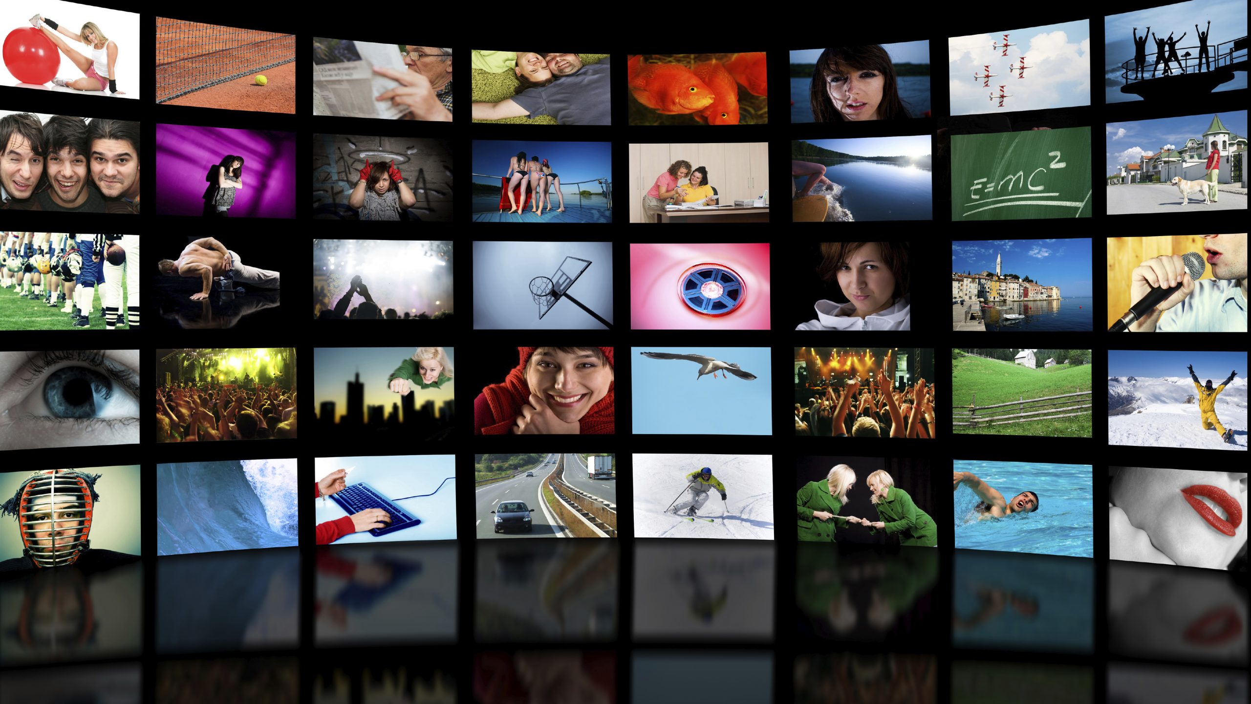 Video p videos. Pakistani x x x. Free video downloader. камера для клипов. кинопленка с кадрами из фильмов.