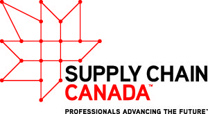 Supply Chain Canada