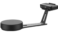 Picture of the EinScan-SE 3D Scanner