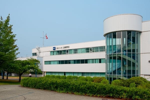 20180813-Marine Campus_1722