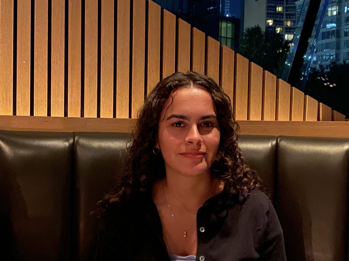 Front-End Web Developer, Certificate, Full-time (6535CERT) - BCIT