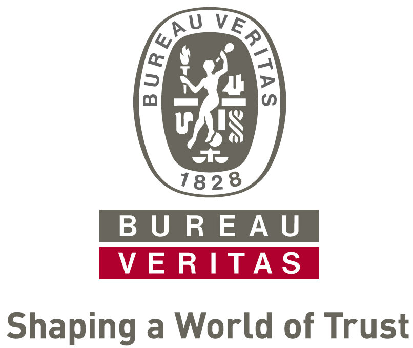 Environmental Engineering, Bachelor of Technology, Full-time/Part-time ...