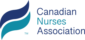 CNA logo