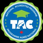 CTAB emblem