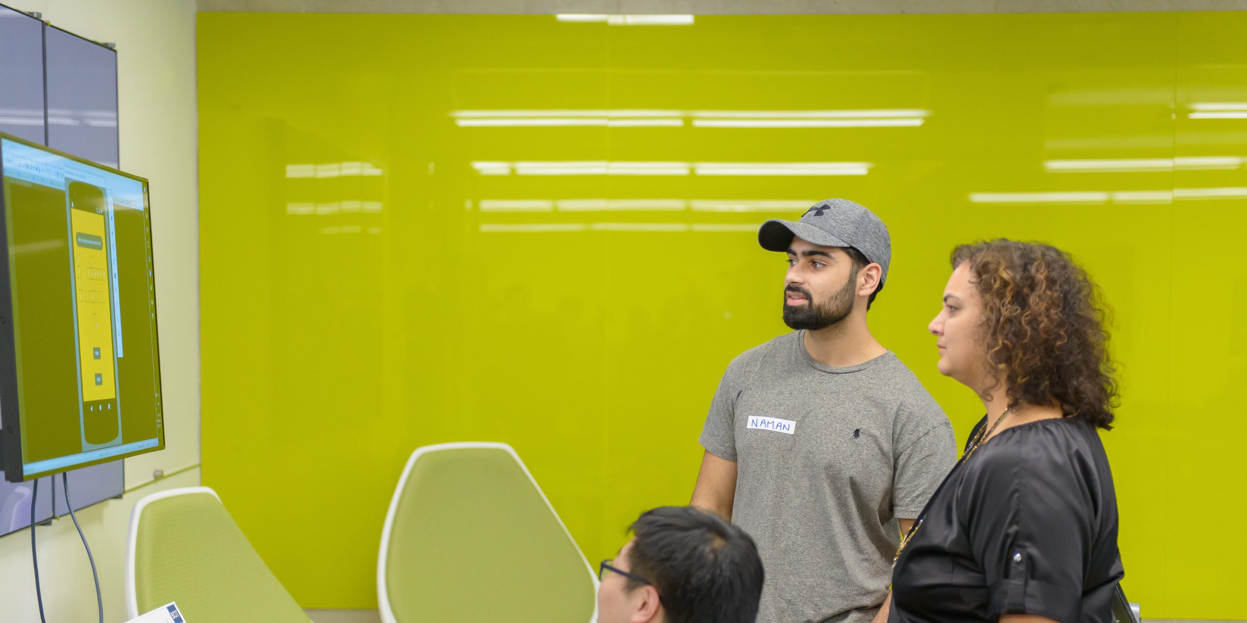 Cours Euro STOXX 50 Index visual data 8