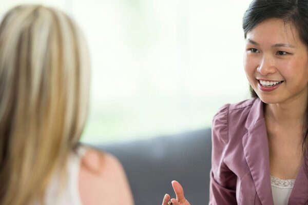 Planning a Personal Budget