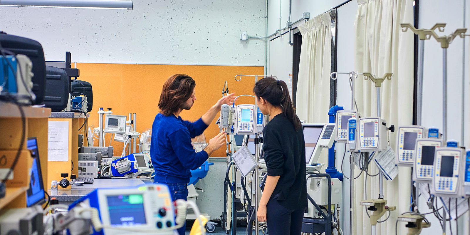 健康・医学 bioengineering nursing Advanced Health Assessment and Differential Diagnosis