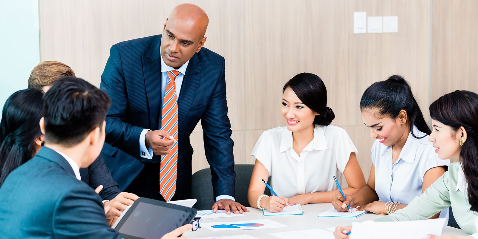 Financial Management (Finance Option), Certificate, Parttime