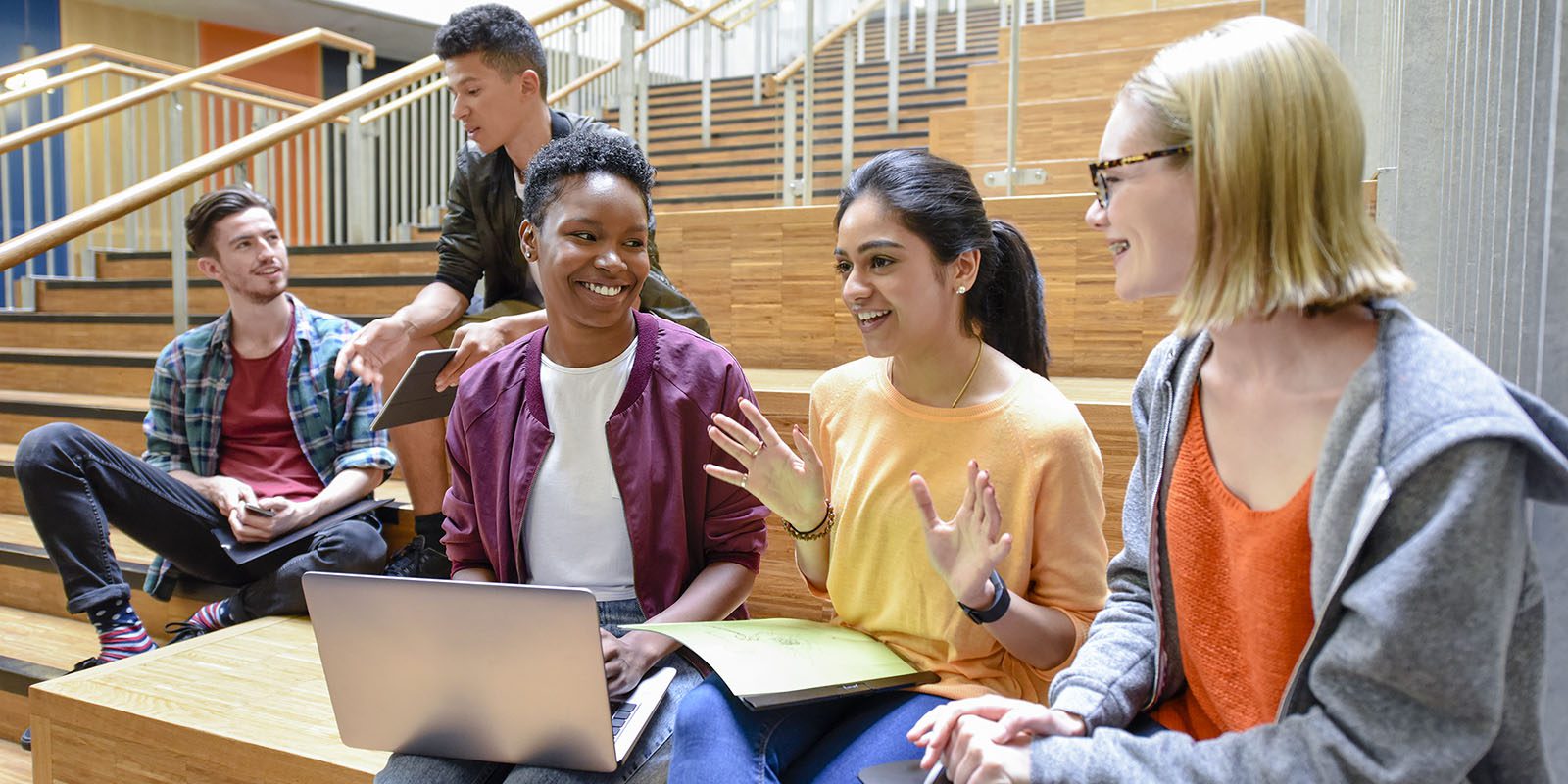 bcit associate certificate