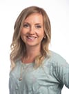 Portrait of Kristy Owens