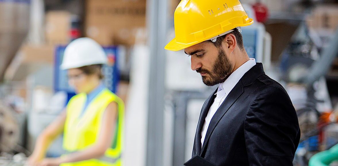 Operations Management (Materials Management Option), Certificate, Part