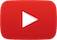 YouTube play icon
