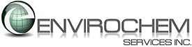 Envirochem Services logo