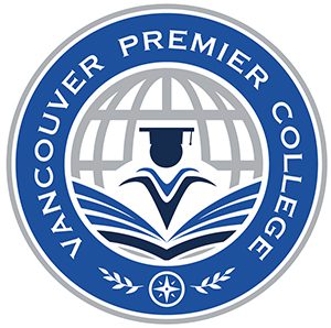 Vancouver Premier College