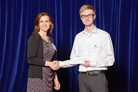 BOTTOMawardceremonyiugo2015-webuse