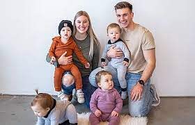 Jones Baby and Company