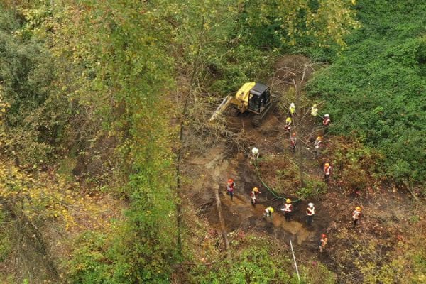 rsz_south_wetland_restoration_project_brings_education_to_life_for_bcit_students_01