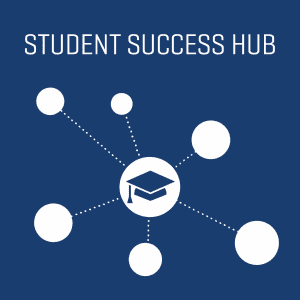 Student Success Hub