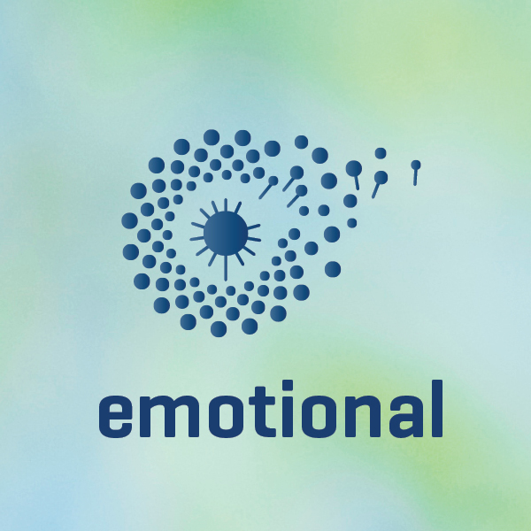 wellness_works_icon_emotional